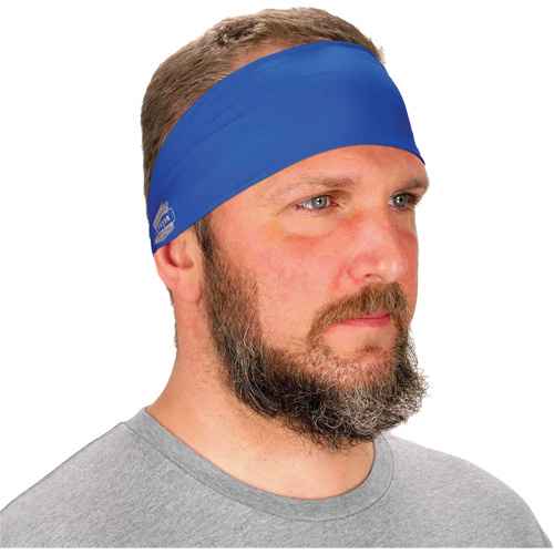[SHB409] Bandeau de refroidissement Chill-Its 6634 (SHB409)