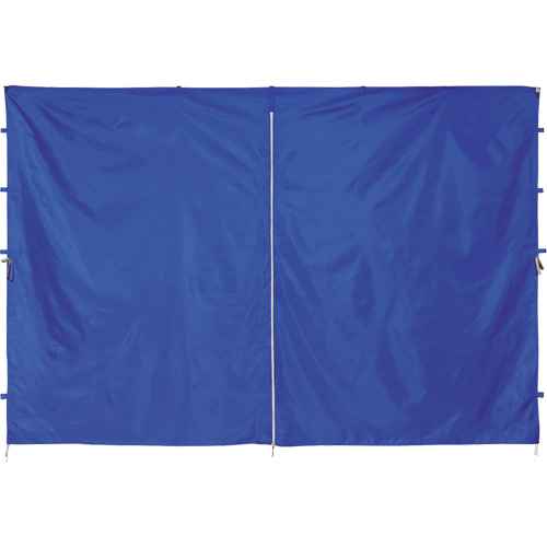 [SHB419] SHAX 6096 Pop-Up Tent Sidewall with Zipper (SHB419)