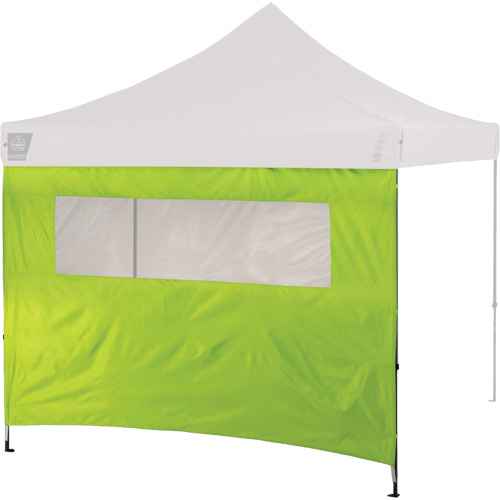[SHB421] SHAX 6092 Pop-Up Tent Sidewall with Mesh Window (SHB421)