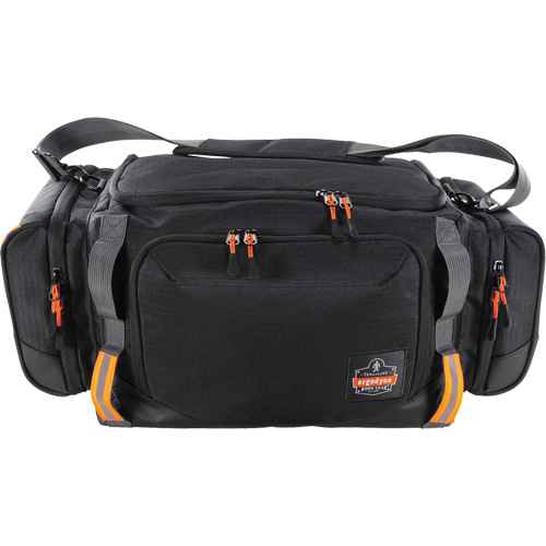 [SHB423] Sac de travail Arsenal 5189 (SHB423)