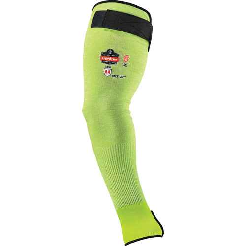 [SHB439] ProFlex 7941-PR Cut-Resistant Protective Arm Sleeve (SHB439)