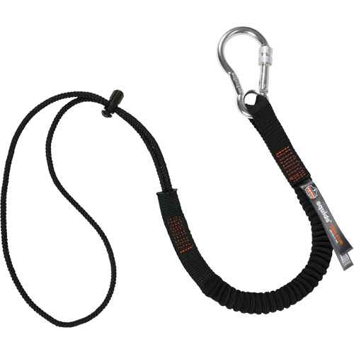 Squids 3105 Tool Lanyard (SHB455)