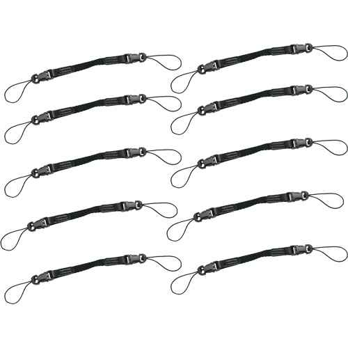 [SHB465] Squids 3136 Barcode Scanner Adaptor Strap (SHB465)