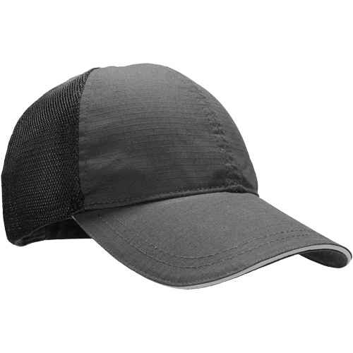 [SHB488] Casquette de baseball standard Skullerz 8946 (SHB488)