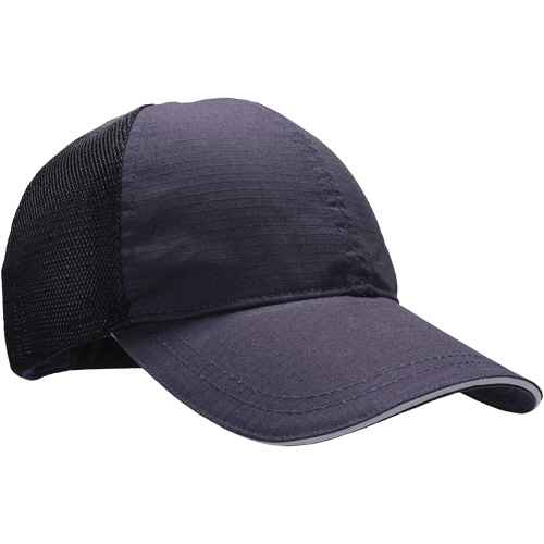 [SHB489] Casquette de baseball standard Skullerz 8946 (SHB489)
