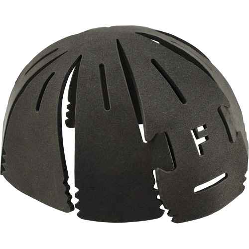 [SHB492] Skullerz 8944 Universal Bump Cap Insert (SHB492)