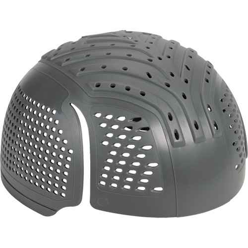 [SHB493] Skullerz 8945F(x) Universal Bump Cap Insert with Extra Venting (SHB493)