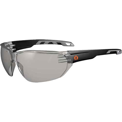 [SHB514] Lunettes de sécurité sans monture Skullerz VALI (SHB514)