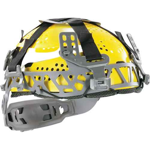 [SHB515] Skullerz 8988-MIPS Safety Helmet Suspension Replacement (SHB515)