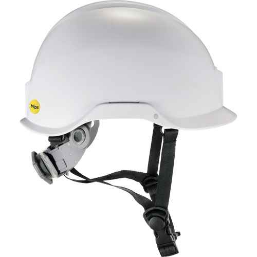 [SHB516] Casque de sécurité Skullerz 8974-MIPS avec technologie Mips(MD) (SHB516)