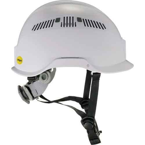 [SHB518] Skullerz 8975-MIPS Safety Helmet with Mips® Technology (SHB518)