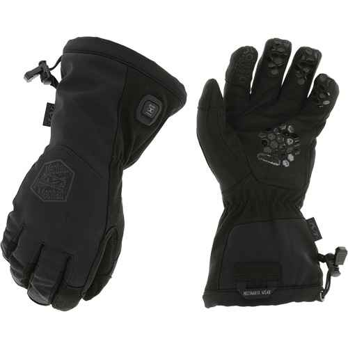 [SHB634] Coldwork™ Heated Glove with Climb® Technology (SHB634)