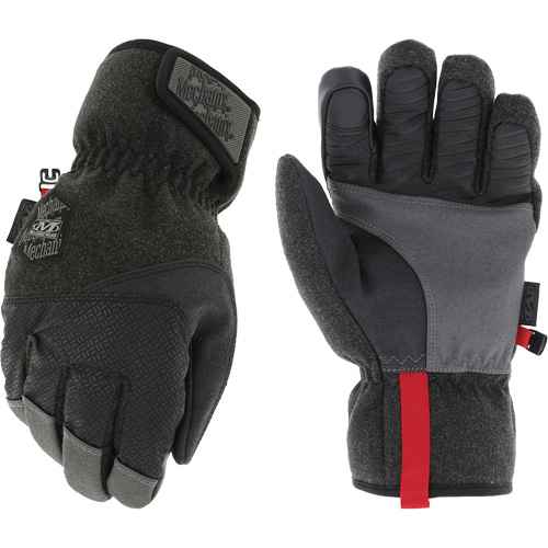 [SHB661] Gants Coldwork(MC) Windshell (SHB661)