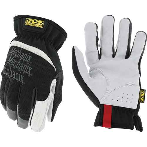 [SHB699] Gants imperméables Coldwork(MC)M-Pact(MD) (SHB699)