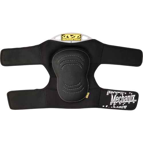 [SHB704] Genouillères 700 Series Knee Pads (SHB704)