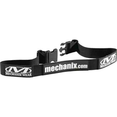 [SHB705] Radio Belt (SHB705)