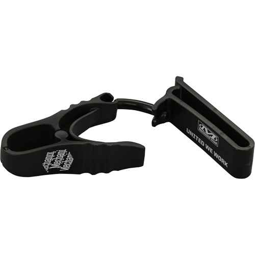 Glove Clip (SHB706)