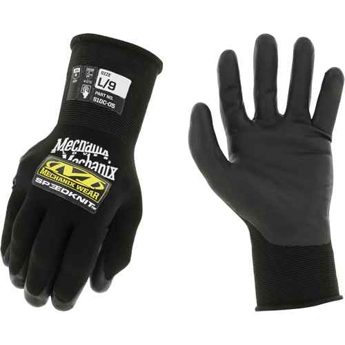 [SHB716] Speedknit™ Work Gloves (SHB716)
