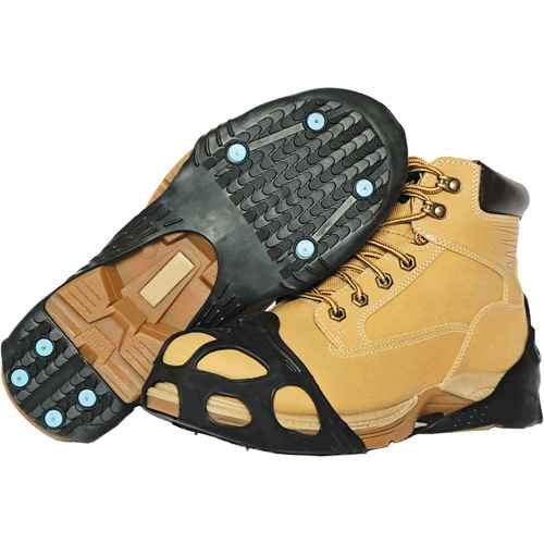 [SHB755] All-Purpose Industrial Traction Aid (SHB755)