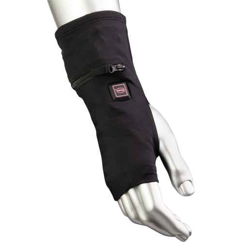 [SHB802] Boss® Therm™ Heated Glove Liner (SHB802)