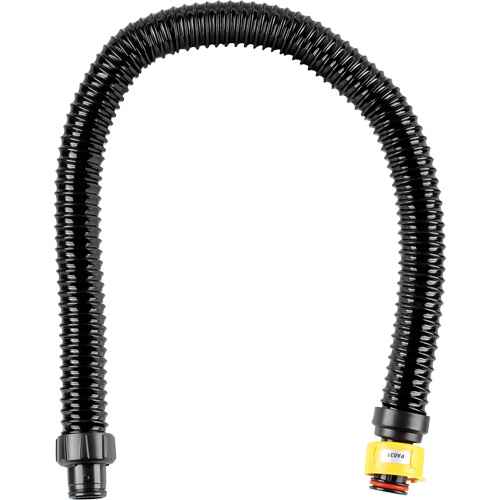 [SHB870] Tube respiratoire 34" à ajustement libre (SHB870)