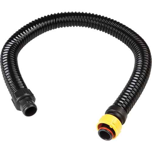 [SHB871] Tube respiratoire 40" à ajustement libre (SHB871)