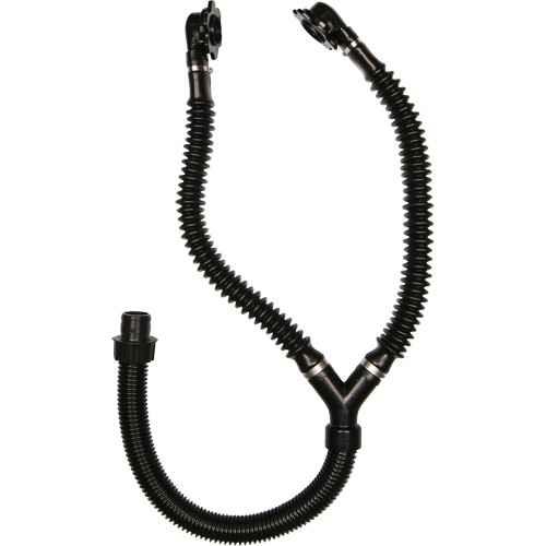 34" Tight Fit Breathing Tube (SHB873)