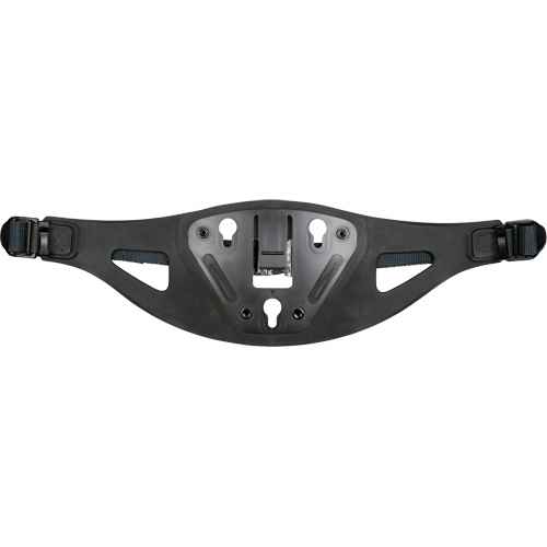 [SHB880] Ceinture de soudage de rechange pour APR motorisé (SHB880)