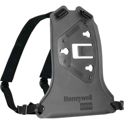 Replacement Backpack for PAPR (SHB881)