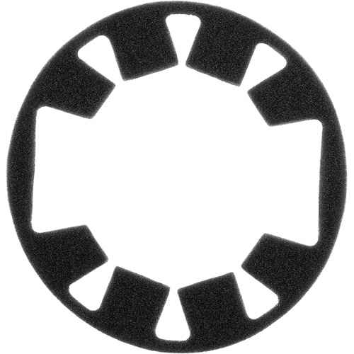 [SHB886] Préfiltre (SHB886)