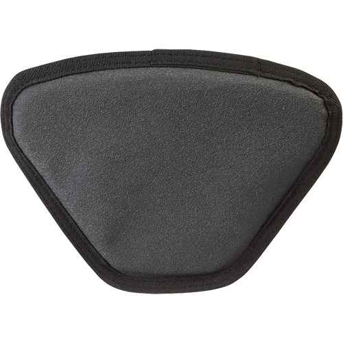 [SHB887] Coussin de confort de rechange (SHB887)