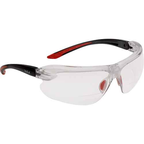 [SHB897] IRI-S Safety Glasses (SHB897)
