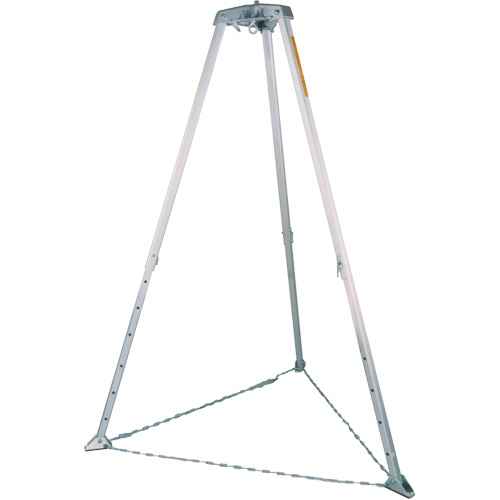 [SHB911] Miller® 51X Tripod (SHB911)