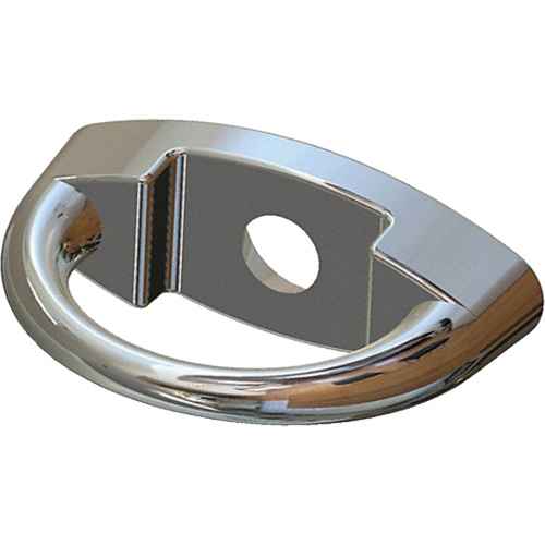 [SHB920] Anchorage Connector (SHB920)