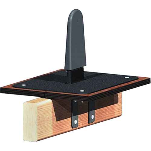[SHB922] Raccord d'ancrage Claw (SHB922)
