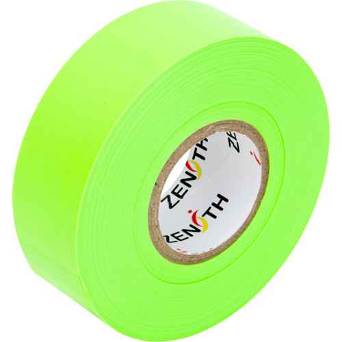 [SHB928] Flagging Tape (SHB928)