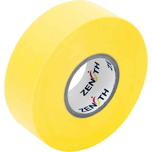 [SHB929] Ruban pour signalisation (SHB929)