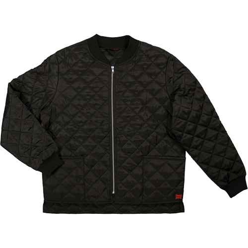 [SHB931] Manteau pour installations frigorifiques (SHB931)