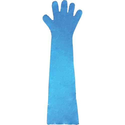 [SHB950] Gants jetables en latex, Gants jetables, Gants jetables en vinyle (SHB950)