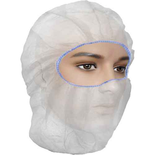 Passe-montagne Easy Breezy(MC) (SHB952)