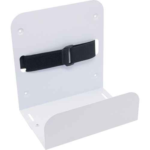 [SHC008] Wall/Vehicle AED Mounting Device (SHC008)