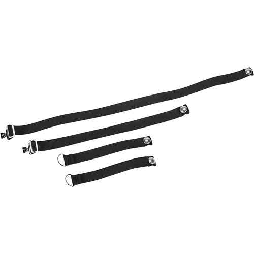 [SHC011] Respirator Headband (SHC011)
