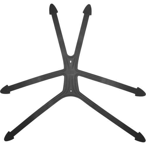 [SHC012] Secure Click™ Head Harness (SHC012)