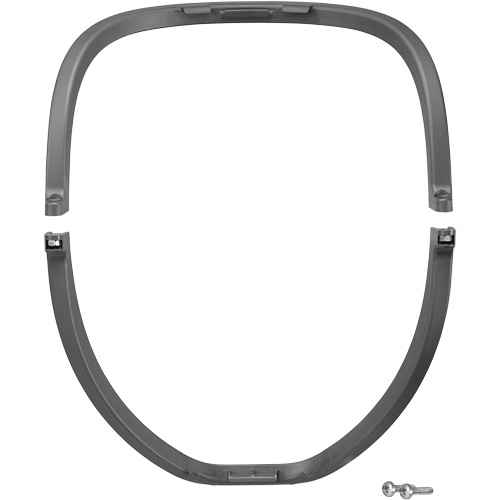[SHC013] Secure Click™ Lens Frame Assembly (SHC013)