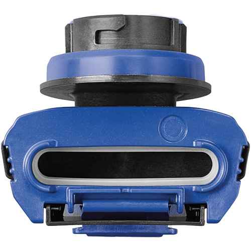 [SHC014] Secure Click™ Inhalation Valve Assembly (SHC014)