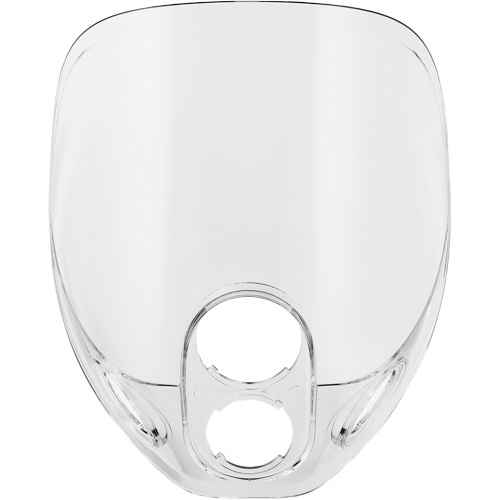 [SHC015] Secure Click™ Lens Replacement (SHC015)