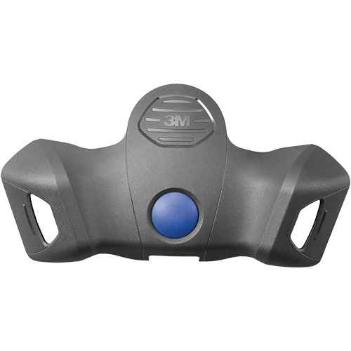 [SHC016] Secure Click™ Exhalation Valve Cover Assembly (SHC016)