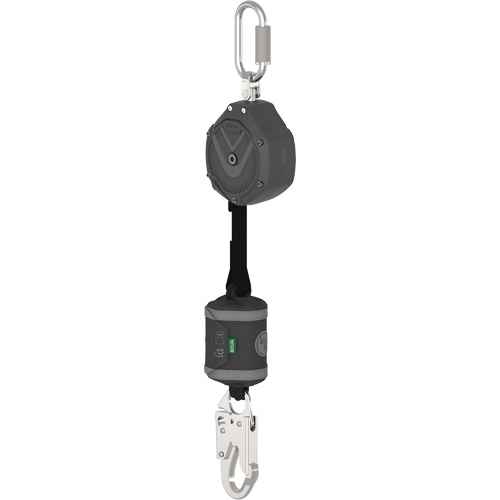 [SHC064] V-Shock® Non-Leading Edge Personal Fall Limiter (SHC064)