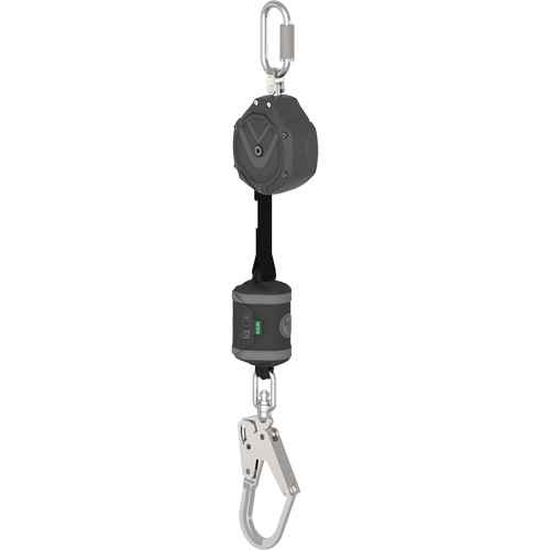[SHC067] V-Shock® Non-Leading Edge Personal Fall Limiter (SHC067)