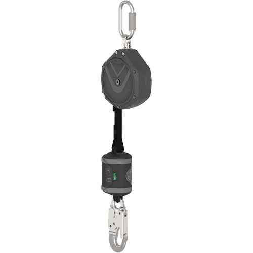 [SHC079] V-Shock® Non-Leading Edge Personal Fall Limiter (SHC079)